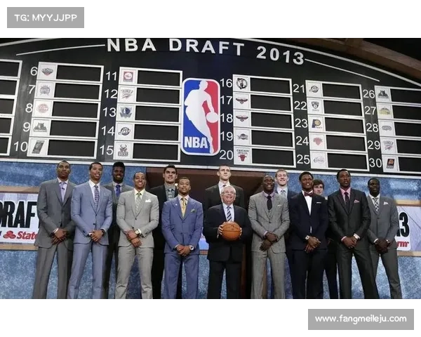 不得不提的2014年nba选秀 不得不提的2014年nba选秀
