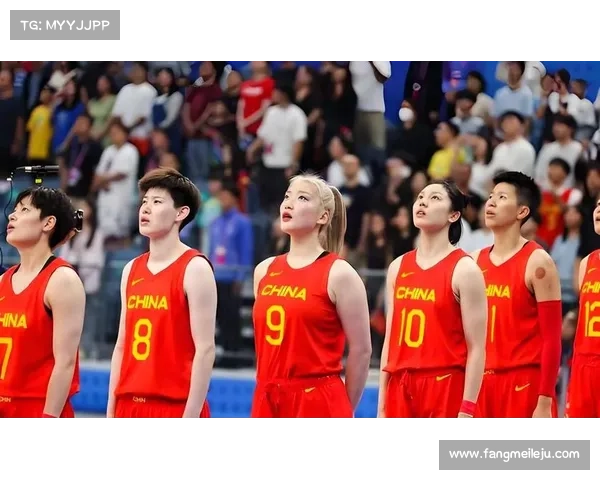 中国女队21-11战胜菲律宾,夺得2025三人篮球亚洲杯季军 中国女队21-11战胜菲律宾,夺得2025三人篮球亚洲杯季军