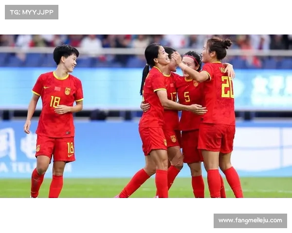 中国台北女足与新西兰友谊赛因场地烂取消:安全是不容退让的底线 中国台北女足与新西兰友谊赛因场地烂取消:安全是不容退让的底线