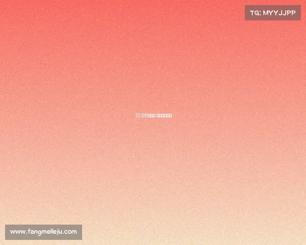 10.98万元起 福特领界上市 10.98万元起 福特领界上市