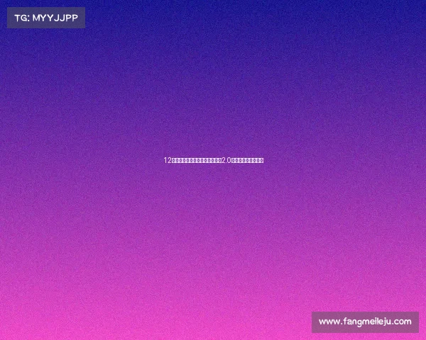 12年差口气现代索八，发变完美，2.0自动，喜欢的朋友来