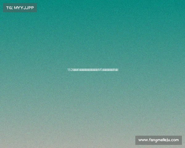 152马力配6挡箱,还有豪华内饰,领航M5蓝牌轻卡起步价8万元 152马力配6挡箱,还有豪华内饰,领航M5蓝牌轻卡起步价8万元