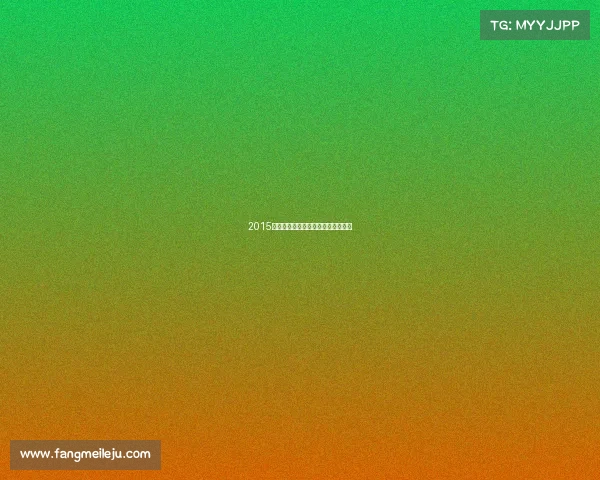 2015上海车展:华泰新款宝利格正式亮相 2015上海车展:华泰新款宝利格正式亮相