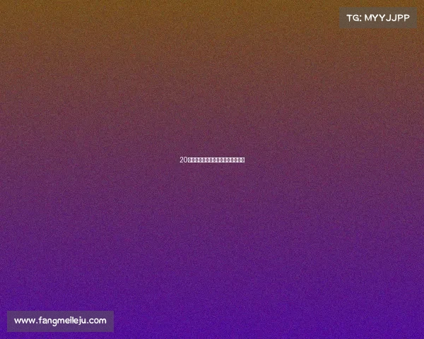 20年前加价购买的小车,至今宝刀未老 20年前加价购买的小车,至今宝刀未老