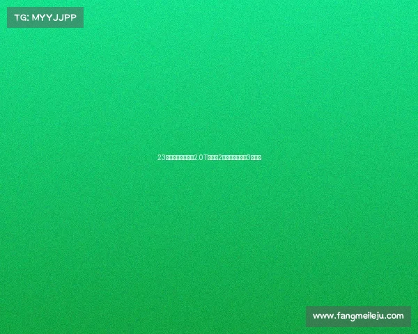 23万提了辆日产天籁2.0T,开了2个月,车主说出3个缺点 23万提了辆日产天籁2.0T,开了2个月,车主说出3个缺点