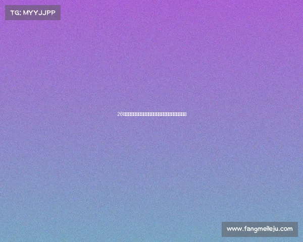 26万落地!想要舒适和安全!天籁、雅阁、亚洲龙怎么选? 26万落地!想要舒适和安全!天籁、雅阁、亚洲龙怎么选?