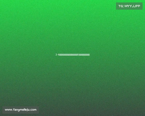 3-4万二手电车里的优等生,别克微蓝6颜值续航配置都还行 3-4万二手电车里的优等生,别克微蓝6颜值续航配置都还行