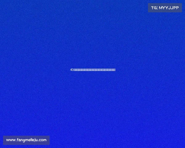 40岁发家：全新路虎发现会是成功男人的不二之选？试驾太嗨了