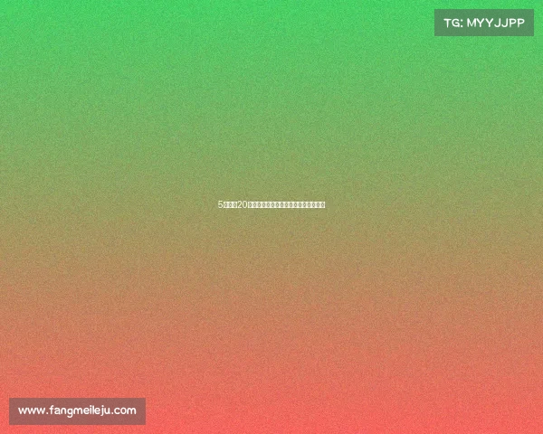 5大系列20多款车型，合规轻卡就数飞碟奥驰最全