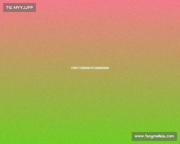 6万级享10万体验,帝豪400万纪念款配置太能打 6万级享10万体验,帝豪400万纪念款配置太能打