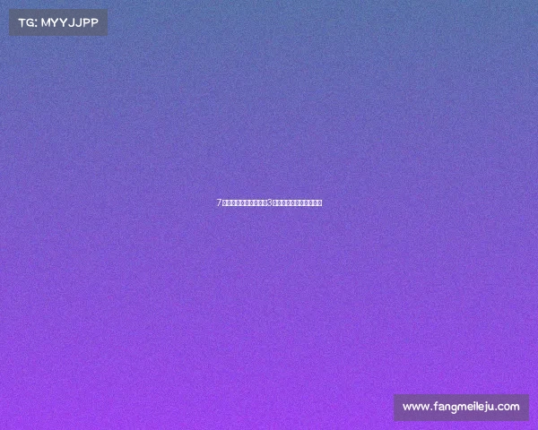 7万买大众?宝来月销近3万辆,还有更划算的吗? 7万买大众?宝来月销近3万辆,还有更划算的吗?