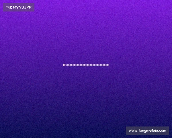 86 天坚持咬筷子,法令纹居然快看不见!低成本方法比涂精华还管用 86 天坚持咬筷子,法令纹居然快看不见!低成本方法比涂精华还管用