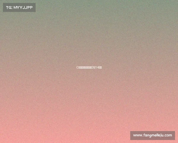 C聚赛龙龙虎榜数据(3月14日) C聚赛龙龙虎榜数据(3月14日)