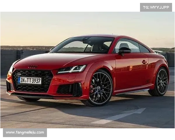 T的三次元 体验全新奥迪TT T的三次元 体验全新奥迪TT