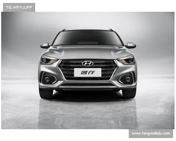 “自由派跨界旅行车”逸行正式上市 售价8.09万元起 “自由派跨界旅行车”逸行正式上市 售价8.09万元起