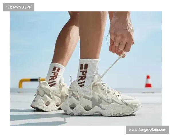 一周休闲鞋汇总!NMD2代曝光,安踏老爹鞋帅气,李宁限定款美如画 一周休闲鞋汇总!NMD2代曝光,安踏老爹鞋帅气,李宁限定款美如画