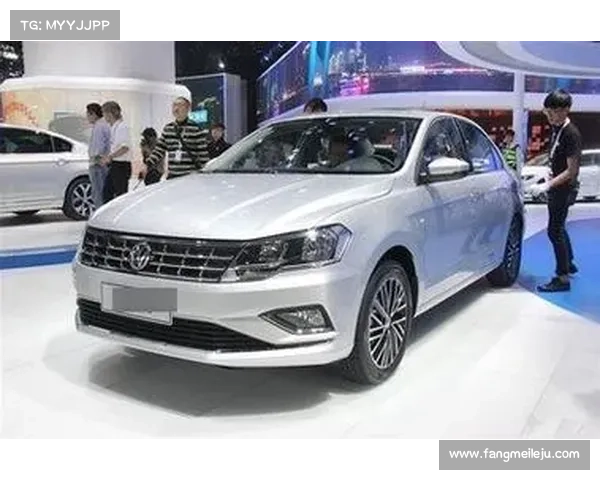 一汽大众捷达:中国车市的传奇 但喇叭声音实在不敢恭维 一汽大众捷达:中国车市的传奇 但喇叭声音实在不敢恭维