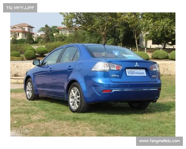 三菱风迪思北京最高优惠2万元 现车充足 三菱风迪思北京最高优惠2万元 现车充足