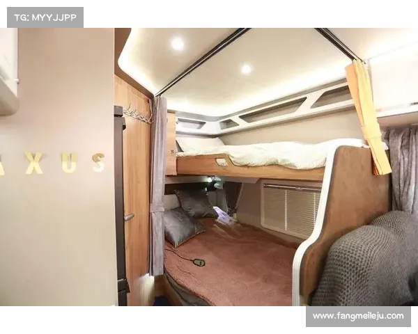 上汽大通原厂H60平头房车终于要来了!工信部第345批次旅居车公示 上汽大通原厂H60平头房车终于要来了!工信部第345批次旅居车公示