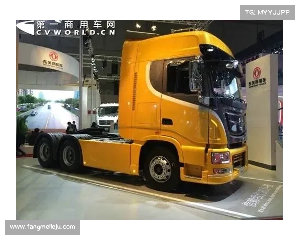 上海车展:天龙旗舰版本底盘高配有看头 上海车展:天龙旗舰版本底盘高配有看头