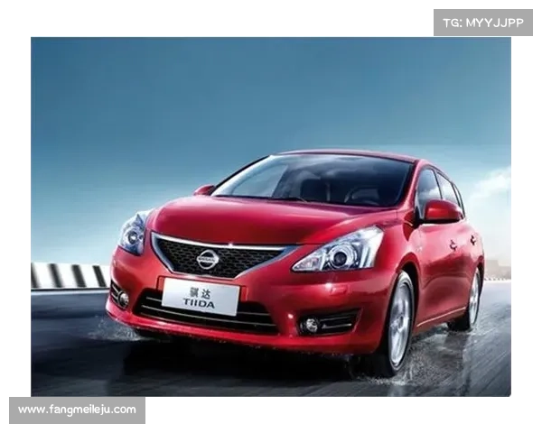 东风日产N7欢迎到店试驾 东风日产N7欢迎到店试驾