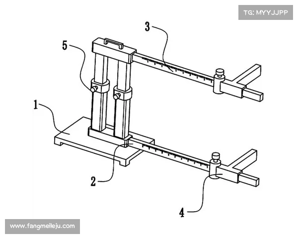 中交四航局一公司等申请钢混组合梁桥面板模块化预制生产线及其节拍控制工艺专利，实现钢混组合梁桥面板预制生产的高效化、智能化和自动化