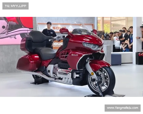 中国民营产摩托的“大哥”,造“四轮”却如此坎坷 中国民营产摩托的“大哥”,造“四轮”却如此坎坷