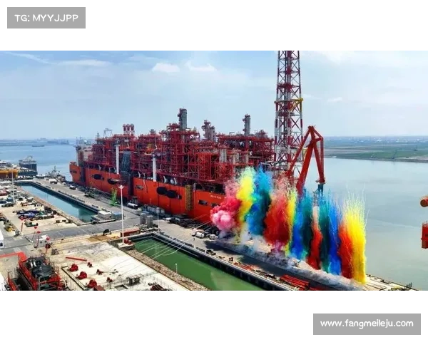 云南首座天然气母站在芒市建成通气投产 云南首座天然气母站在芒市建成通气投产