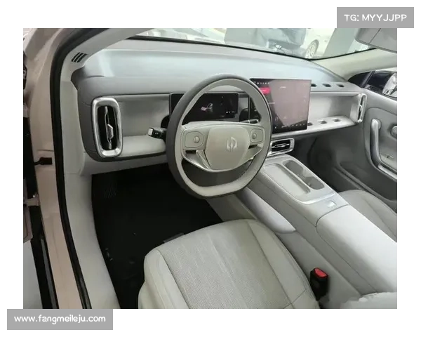 买车要买最火的 十月份各级别榜首车型推荐 买车要买最火的 十月份各级别榜首车型推荐