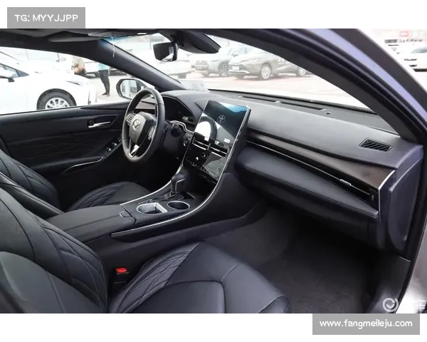 亚洲龙中控屏开裂是不是通病啊 亚洲龙中控屏开裂是不是通病啊