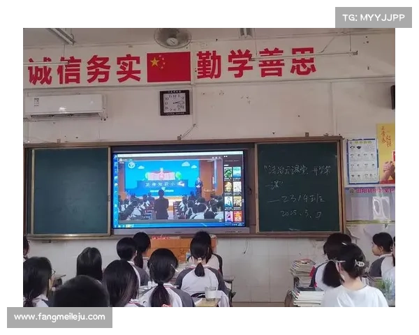 以敢闯的姿态燃烧青春,活力海马渐入佳境 以敢闯的姿态燃烧青春,活力海马渐入佳境