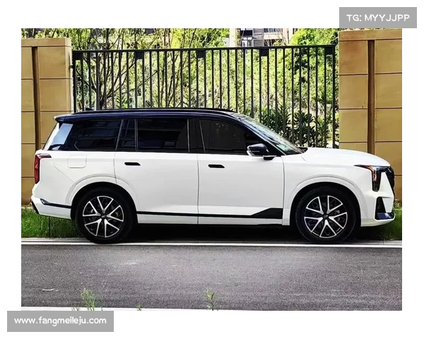 传祺GS8底盘逆向韩系车,好也学坏也学! 传祺GS8底盘逆向韩系车,好也学坏也学!