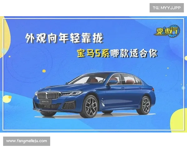 低配两款就够了 新宝马5系购车手册 低配两款就够了 新宝马5系购车手册
