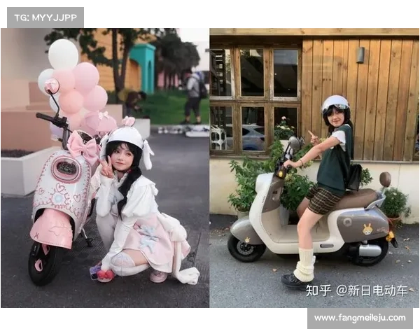 你的夏日搭子已上线!新日三款神仙车,对号入座开启高光模式! 你的夏日搭子已上线!新日三款神仙车,对号入座开启高光模式!