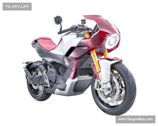 光阳联名+哈雷技术!LiveWire双电摩量产在即,价格竟瞄准国产车 光阳联名+哈雷技术!LiveWire双电摩量产在即,价格竟瞄准国产车