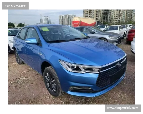 全国60%新车选白色?这5个硬核原因,比“好看”实在多了 全国60%新车选白色?这5个硬核原因,比“好看”实在多了