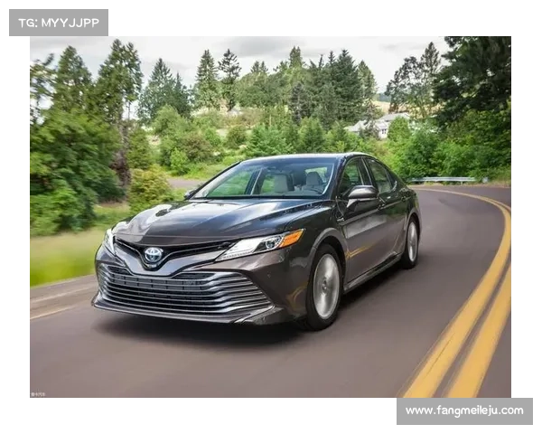 全新一代本田雅阁来了,和凯美瑞之间必有一战 全新一代本田雅阁来了,和凯美瑞之间必有一战