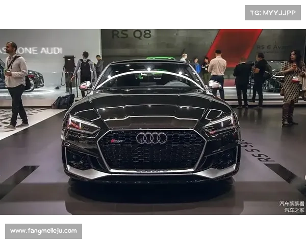 全新奥迪Rs5黑豹版来了,限量发售100台 全新奥迪Rs5黑豹版来了,限量发售100台
